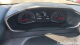  Peugeot  208 Active PureTech 75 S/S #12
