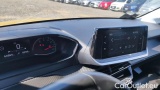  Peugeot  208 Active PureTech 75 S/S #13