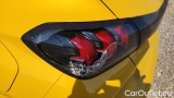  Peugeot  208 Active PureTech 75 S/S #33