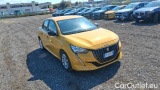  Peugeot  208 Active PureTech 75 S/S #2
