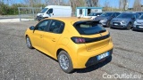  Peugeot  208 Active PureTech 75 S/S #3