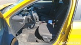  Peugeot  208 Active PureTech 75 S/S #5