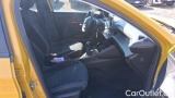  Peugeot  208 Active PureTech 75 S/S #6