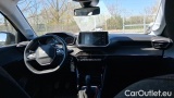  Peugeot  208 Active PureTech 75 S/S #7