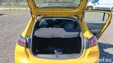  Peugeot  208 Active PureTech 75 S/S #10