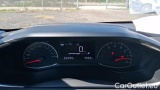  Peugeot  208 Active PureTech 75 S/S #12