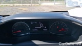  Peugeot  208 Active PureTech 75 S/S #13