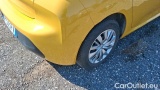  Peugeot  208 Active PureTech 75 S/S #28