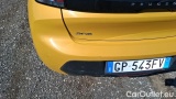  Peugeot  208 Active PureTech 75 S/S #30