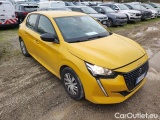  Peugeot  208 Active PureTech 75 S/S #2