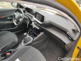  Peugeot  208 Active PureTech 75 S/S #6