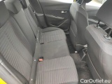  Peugeot  208 Active PureTech 75 S/S #8