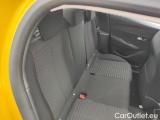  Peugeot  208 Active PureTech 75 S/S #9