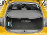  Peugeot  208 Active PureTech 75 S/S #10
