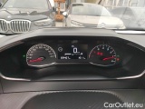  Peugeot  208 Active PureTech 75 S/S #12