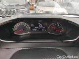  Peugeot  208 Active PureTech 75 S/S #13