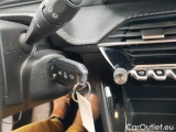  Peugeot  208 Active PureTech 75 S/S #16