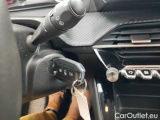  Peugeot  208 Active PureTech 75 S/S #17