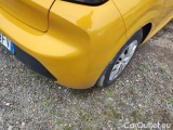  Peugeot  208 Active PureTech 75 S/S #20