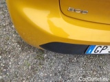  Peugeot  208 Active PureTech 75 S/S #22