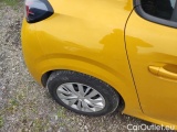  Peugeot  208 Active PureTech 75 S/S #23