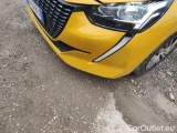  Peugeot  208 Active PureTech 75 S/S #35