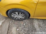  Peugeot  208 Active PureTech 75 S/S #39