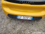  Peugeot  208 Active PureTech 75 S/S #47