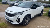  Peugeot  3008 BlueHDI 130 EAT8 S&S Allure Pack #2