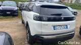  Peugeot  3008 BlueHDI 130 EAT8 S&S Allure Pack #3