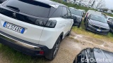  Peugeot  3008 BlueHDI 130 EAT8 S&S Allure Pack #4