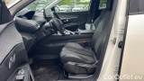  Peugeot  3008 BlueHDI 130 EAT8 S&S Allure Pack #5