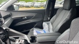  Peugeot  3008 BlueHDI 130 EAT8 S&S Allure Pack #6