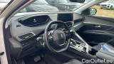  Peugeot  3008 BlueHDI 130 EAT8 S&S Allure Pack #7