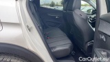  Peugeot  3008 BlueHDI 130 EAT8 S&S Allure Pack #8