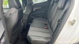  Peugeot  3008 BlueHDI 130 EAT8 S&S Allure Pack #9