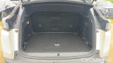  Peugeot  3008 BlueHDI 130 EAT8 S&S Allure Pack #10