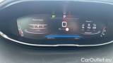  Peugeot  3008 BlueHDI 130 EAT8 S&S Allure Pack #12