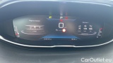  Peugeot  3008 BlueHDI 130 EAT8 S&S Allure Pack #13