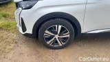  Peugeot  3008 BlueHDI 130 EAT8 S&S Allure Pack #14