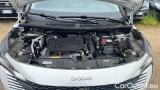 Peugeot  3008 BlueHDI 130 EAT8 S&S Allure Pack #15