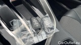  Peugeot  3008 BlueHDI 130 EAT8 S&S Allure Pack #16