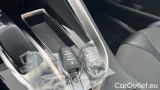  Peugeot  3008 BlueHDI 130 EAT8 S&S Allure Pack #17