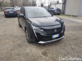  Peugeot  3008 BlueHDI 130 EAT8 S&S Allure Pack #2