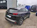  Peugeot  3008 BlueHDI 130 EAT8 S&S Allure Pack #4