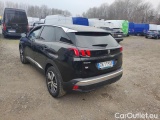  Peugeot  3008 BlueHDI 130 EAT8 S&S Allure Pack #3