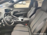  Peugeot  3008 BlueHDI 130 EAT8 S&S Allure Pack #5