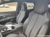  Peugeot  3008 BlueHDI 130 EAT8 S&S Allure Pack #6