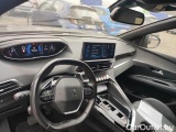  Peugeot  3008 BlueHDI 130 EAT8 S&S Allure Pack #7