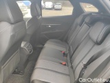  Peugeot  3008 BlueHDI 130 EAT8 S&S Allure Pack #8